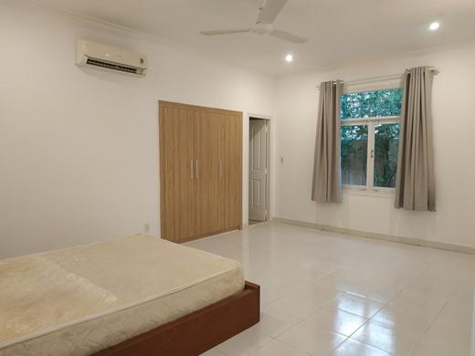 villa for rent in district 2 D2200934 (14)